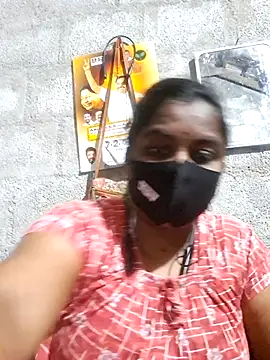 Snapshot of Tamil_Hot_Sindhu chatting on February 8, 2026, 4:59 pm Tamil Hot Sindhu online show from February 8, 2026, 4:59 pm