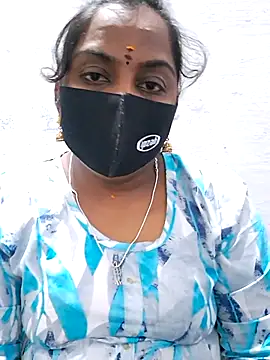 Snapshot of Tamil_Hot_Sindhu chatting on November 8, 2025, 6:00 pm Tamil Hot Sindhu online show from November 8, 2025, 6:00 pm