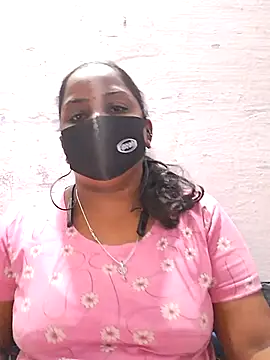 Snapshot of Tamil_Hot_Sindhu chatting on February 16, 2026, 4:38 pm Tamil Hot Sindhu online show from February 16, 2026, 4:38 pm