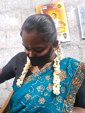 Snapshot of Tamil_Hot_Sindhu chatting on February 27, 2026, 7:46 pm Tamil Hot Sindhu online show from February 27, 2026, 7:46 pm