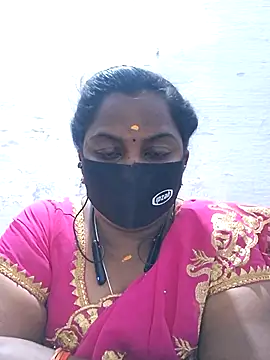 Snapshot of Tamil_Hot_Sindhu chatting on February 4, 2026, 5:30 pm Tamil Hot Sindhu online show from February 4, 2026, 5:30 pm