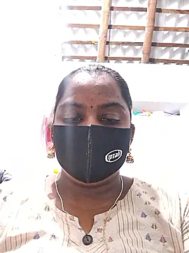 Snapshot of Tamil_Hot_Sindhu chatting on October 14, 2025, 6:08 pm Tamil Hot Sindhu online show from October 14, 2025, 6:08 pm