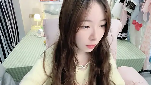 Snapshot of Gardenia-222 chatting on February 4, 2026, 1:50 pm Gardenia-222 online show from February 4, 2026, 1:50 pm