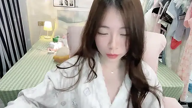 Snapshot of Gardenia-222 chatting on January 9, 2026, 12:39 am Gardenia-222 online show from January 9, 2026, 12:39 am