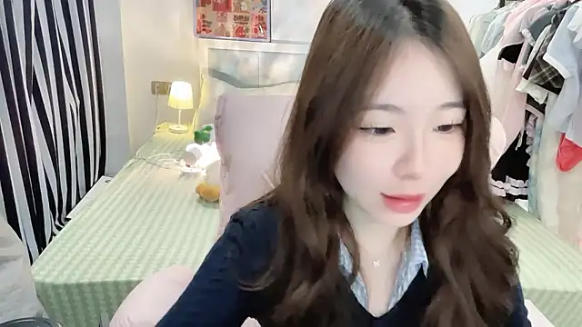 Snapshot of Gardenia-222 chatting on January 9, 2026, 12:45 pm Gardenia-222 online show from January 9, 2026, 12:45 pm