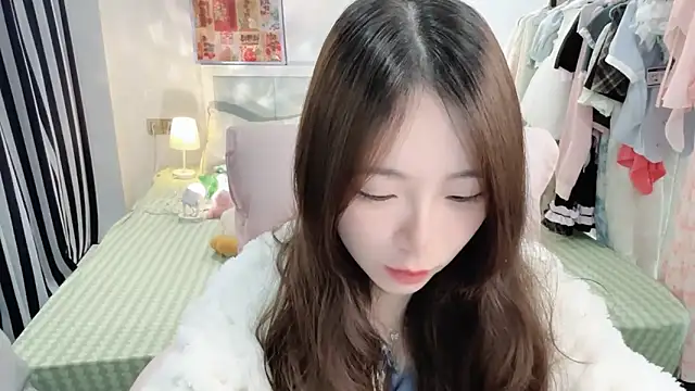 Snapshot of Gardenia-222 chatting on February 5, 2026, 7:48 am Gardenia-222 online show from February 5, 2026, 7:48 am