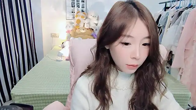 Gardenia-222 online show from October 29, 2025, 8:57 am