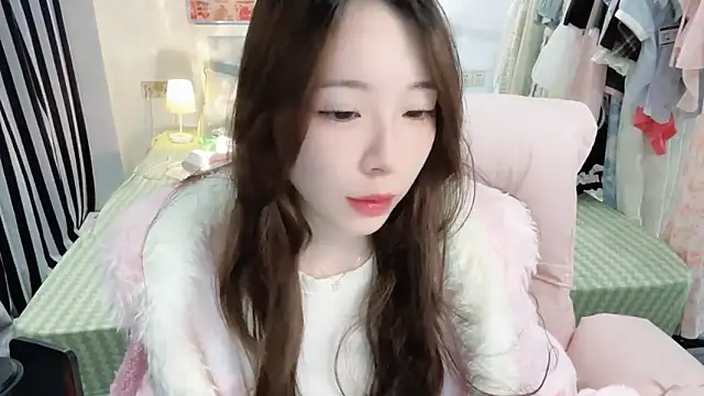 Snapshot of Gardenia-222 chatting on February 25, 2026, 12:05 pm Gardenia-222 online show from February 25, 2026, 12:05 pm