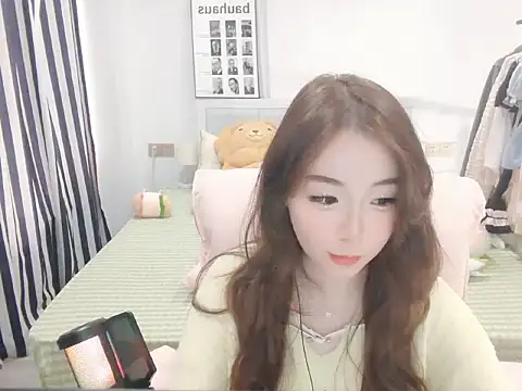 Gardenia-222 online show from October 12, 2025, 6:26 am