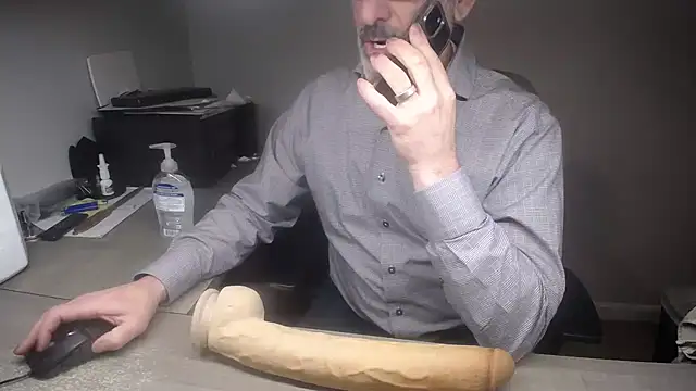 sackstor online show from February 28, 2025, 9:44 pm