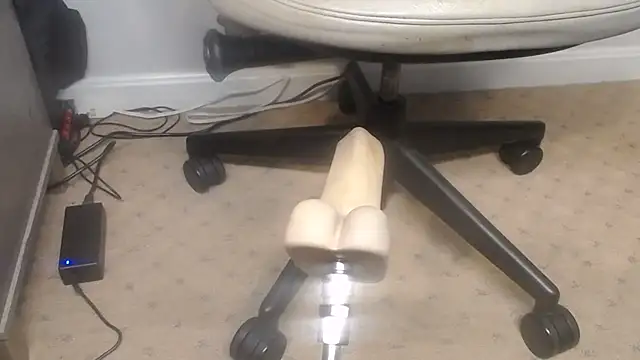 sackstor online show from January 19, 2025, 3:53 pm