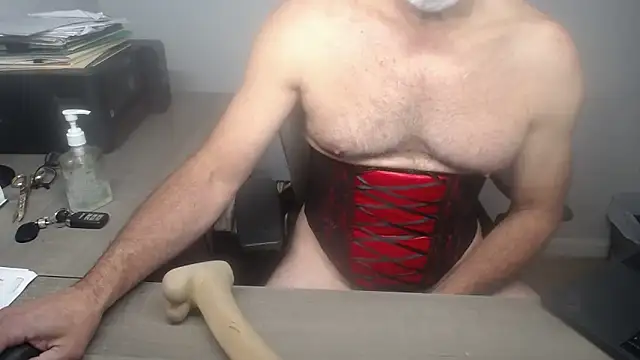 sackstor online show from September 22, 2025, 3:40 pm