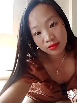 Anna albi online show from October 9, 2025, 5:08 am