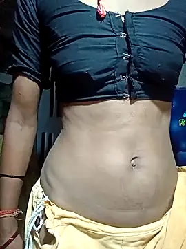 Lona2525 online show from October 22, 2025, 8:30 pm