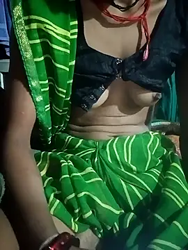 Lona2525 online show from April 26, 2026, 9:34 pm