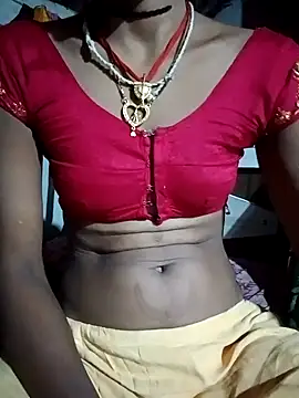 Lona2525 online show from October 16, 2025, 6:38 pm