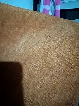 Lona2525 online show from March 25, 2026, 4:17 pm