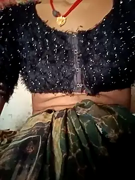 Lona2525 online show from September 27, 2025, 5:35 am