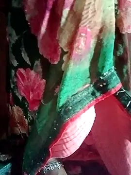 Lona2525 online show from March 26, 2026, 8:12 am