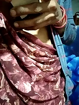 Lona2525 online show from November 8, 2025, 7:28 pm