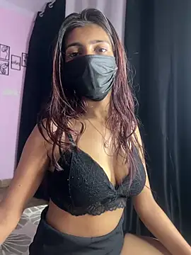 Snapshot of Aditi007 chatting on March 7, 2026, 6:02 pm Aditi007 online show from March 7, 2026, 6:02 pm