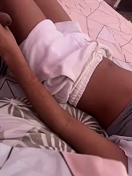 Snapshot of Aditi007 chatting on February 20, 2026, 11:12 am Aditi007 online show from February 20, 2026, 11:12 am