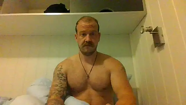 Snapshot of Real_viking chatting on September 30, 2025, 8:04 pm Real viking online show from September 30, 2025, 8:04 pm