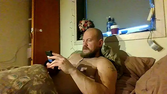 Real viking online show from January 13, 2026, 11:36 am