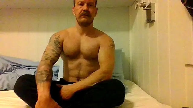 Snapshot of Real_viking chatting on September 29, 2025, 10:26 pm Real viking online show from September 29, 2025, 10:26 pm