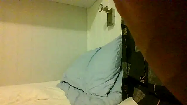 Snapshot of Real_viking chatting on September 26, 2025, 9:21 pm Real viking online show from September 26, 2025, 9:21 pm