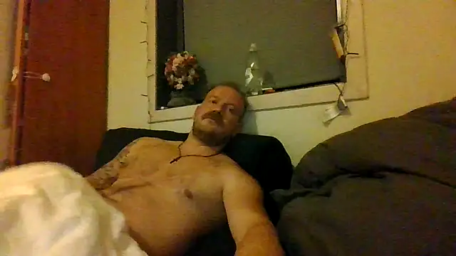 Snapshot of Real_viking chatting on October 6, 2025, 9:59 pm Real viking online show from October 6, 2025, 9:59 pm