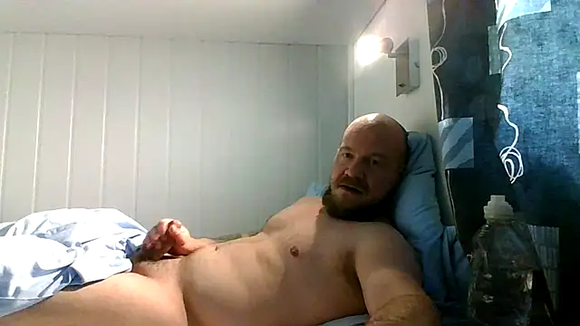 Real viking online show from December 21, 2025, 12:51 pm