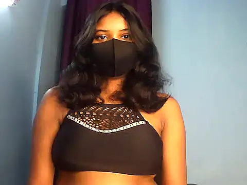 PAYARI PURVI online show from February 17, 2026, 10:45 am