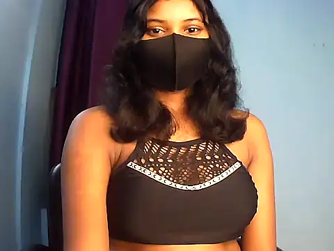 PAYARI PURVI online show from February 18, 2026, 12:30 am