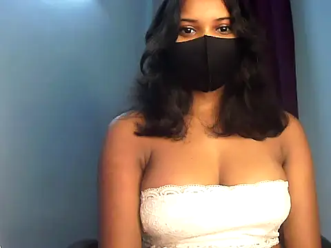 PAYARI PURVI online show from January 15, 2026, 9:34 am