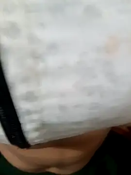 kavita bhabi online show from November 13, 2025, 3:49 pm