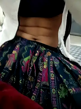 kavita bhabi online show from December 19, 2025, 2:41 pm