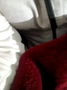 kavita bhabi online show from November 30, 2025, 5:36 pm