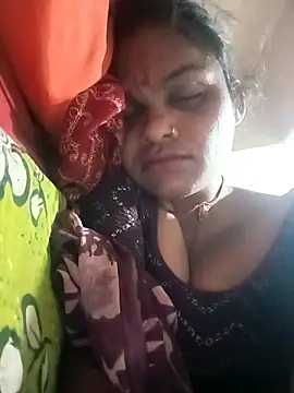 SHMA-77 online show from February 18, 2026, 6:59 pm