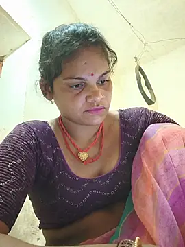 SHMA-77 online show from July 10, 2026, 4:01 am