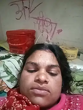 SHMA-77 online show from January 7, 2026, 1:10 am