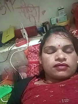 SHMA-77 online show from February 14, 2026, 3:23 pm