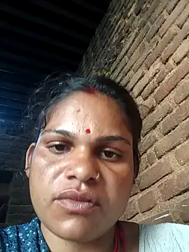 SHMA-77 online show from July 8, 2026, 9:32 am