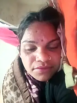 SHMA-77 online show from February 8, 2026, 7:11 pm