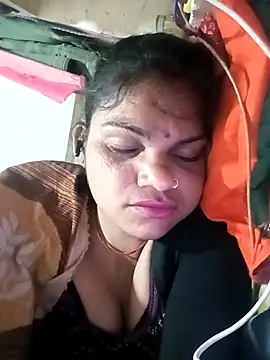 SHMA-77 online show from February 10, 2026, 6:29 pm