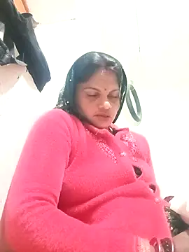 SHMA-77 online show from November 28, 2025, 3:45 pm