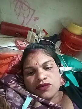 SHMA-77 online show from February 15, 2026, 3:33 pm
