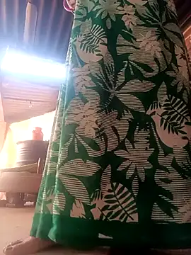 SHMA-77 online show from January 10, 2026, 9:26 am