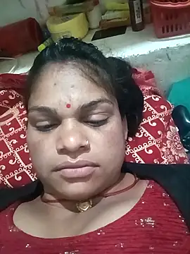 SHMA-77 online show from February 12, 2026, 5:13 pm