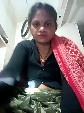 SHMA-77 online show from February 9, 2026, 4:38 pm